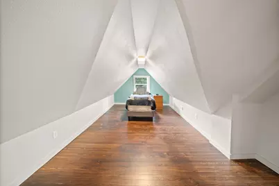 526 W Houston Street, Tyler, TX 75702 - Photo 22