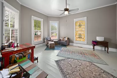 526 W Houston Street, Tyler, TX 75702 - Photo 6
