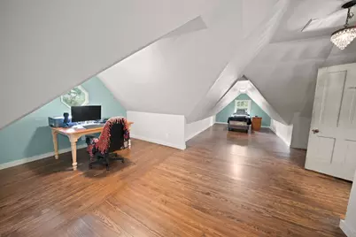 526 W Houston Street, Tyler, TX 75702 - Photo 24