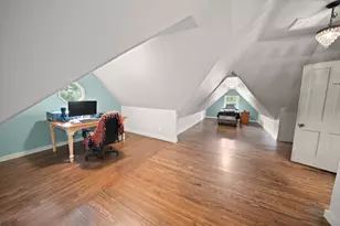 526 W Houston St, Tyler, TX 75702 - Photo 24