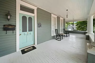526 W Houston Street, Tyler, TX 75702 - Photo 2