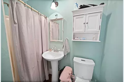 526 W Houston Street, Tyler, TX 75702 - Photo 26