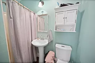 526 W Houston St, Tyler, TX 75702 - Photo 26