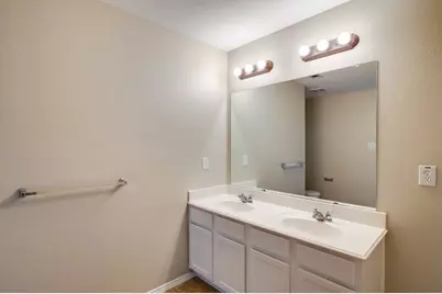 25 Larkspur Drive, Fate, TX 75087 - Photo 22