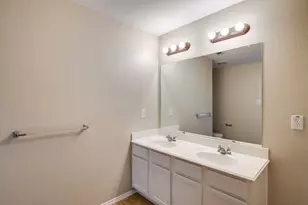 25 Larkspur Dr, Fate, TX 75087 - Photo 22