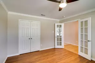 25 Larkspur Dr, Fate, TX 75087 - Photo 6
