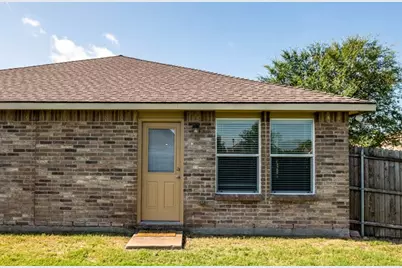 25 Larkspur Drive, Fate, TX 75087 - Photo 36
