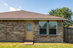 25 Larkspur Dr, Fate, TX 75087 - Photo 36