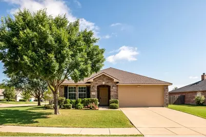 25 Larkspur Drive, Fate, TX 75087 - Photo 1