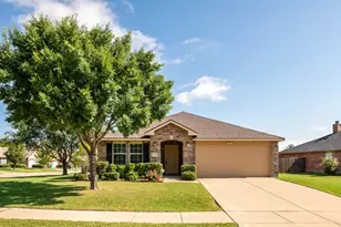 25 Larkspur Dr, Fate, TX 75087 - Photo 1