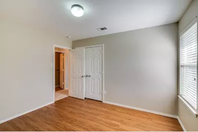 25 Larkspur Drive, Fate, TX 75087 - Photo 24