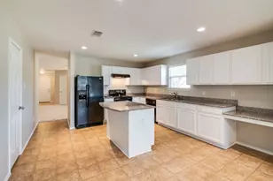 25 Larkspur Dr, Fate, TX 75087 - Photo 12
