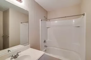 25 Larkspur Dr, Fate, TX 75087 - Photo 28