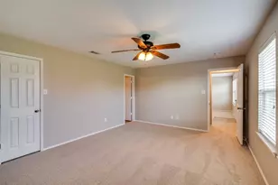 25 Larkspur Dr, Fate, TX 75087 - Photo 18