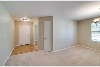 25 Larkspur Drive, Fate, TX 75087 - Photo 10