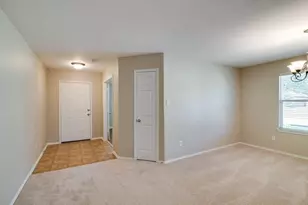 25 Larkspur Dr, Fate, TX 75087 - Photo 10
