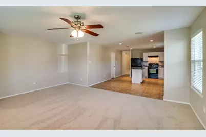 25 Larkspur Drive, Fate, TX 75087 - Photo 16