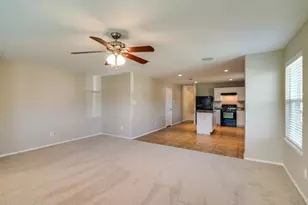 25 Larkspur Dr, Fate, TX 75087 - Photo 16