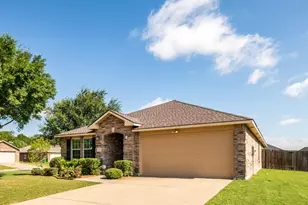 25 Larkspur Dr, Fate, TX 75087 - Photo 2