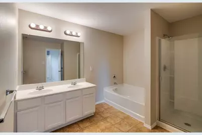 25 Larkspur Drive, Fate, TX 75087 - Photo 20