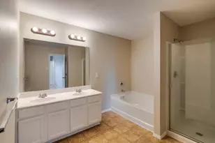 25 Larkspur Dr, Fate, TX 75087 - Photo 20