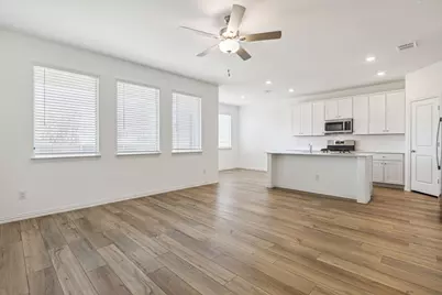 1120 Flameleaf Drive, Princeton, TX 75407 - Photo 2