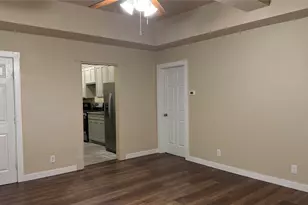 5208 East Side Ave, Dallas, TX 75214 - Photo 2