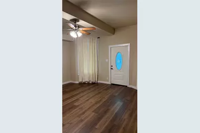 5208 E Side Avenue #1, Dallas, TX 75214 - Photo 4