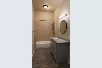 5208 E Side Avenue #1, Dallas, TX 75214 - Photo 8