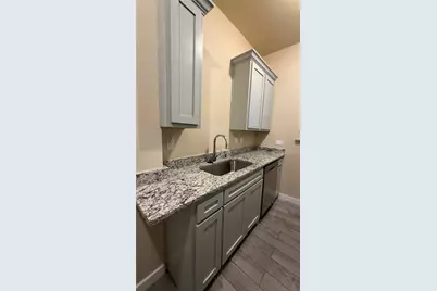5208 E Side Avenue #1, Dallas, TX 75214 - Photo 6