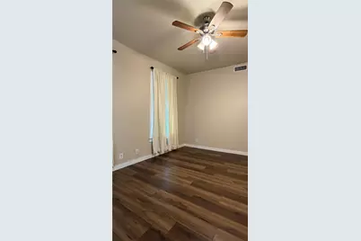 5208 E Side Avenue #1, Dallas, TX 75214 - Photo 10