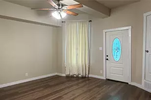 5208 East Side Ave, Dallas, TX 75214 - Photo 1