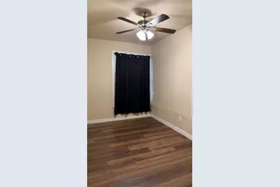 5208 E Side Avenue #1, Dallas, TX 75214 - Photo 12