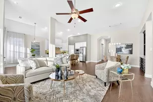 5117 Ember Pl, Little Elm, TX 76227 - Photo 12