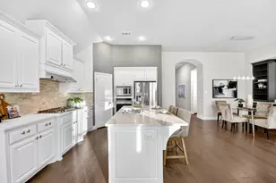 5117 Ember Pl, Little Elm, TX 76227 - Photo 16