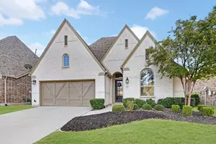 5117 Ember Pl, Little Elm, TX 76227 - Photo 4