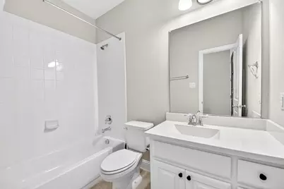 5117 Ember Place, Little Elm, TX 76227 - Photo 28