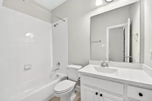 5117 Ember Pl, Little Elm, TX 76227 - Photo 28