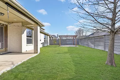 5117 Ember Place, Little Elm, TX 76227 - Photo 34