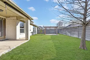 5117 Ember Pl, Little Elm, TX 76227 - Photo 34