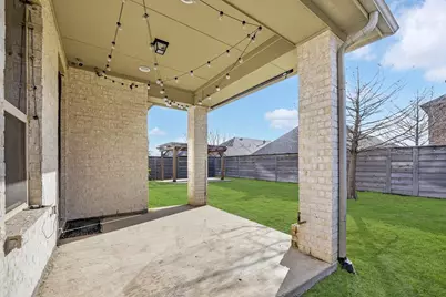 5117 Ember Place, Little Elm, TX 76227 - Photo 32