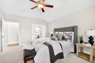 5117 Ember Place, Little Elm, TX 76227 - Photo 22