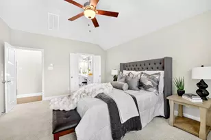 5117 Ember Pl, Little Elm, TX 76227 - Photo 22