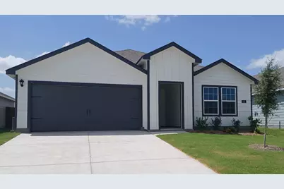 220 Whispering Pine Drive, Royse City, TX 75189 - Photo 1
