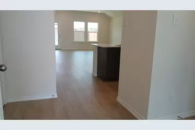 220 Whispering Pine Drive, Royse City, TX 75189 - Photo 6