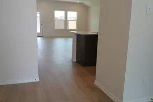 220 Whispering Pine Dr, Royse City, TX 75189 - Photo 6