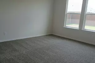 220 Whispering Pine Dr, Royse City, TX 75189 - Photo 10