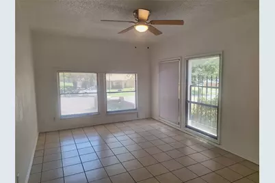 5912 Maceo Lane, Fort Worth, TX 76112 - Photo 16
