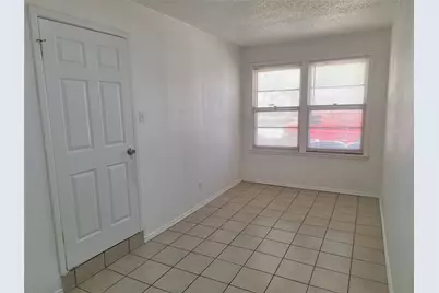 5912 Maceo Lane, Fort Worth, TX 76112 - Photo 18