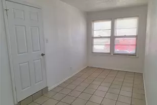 5912 Maceo Ln, Fort Worth, TX 76112 - Photo 18